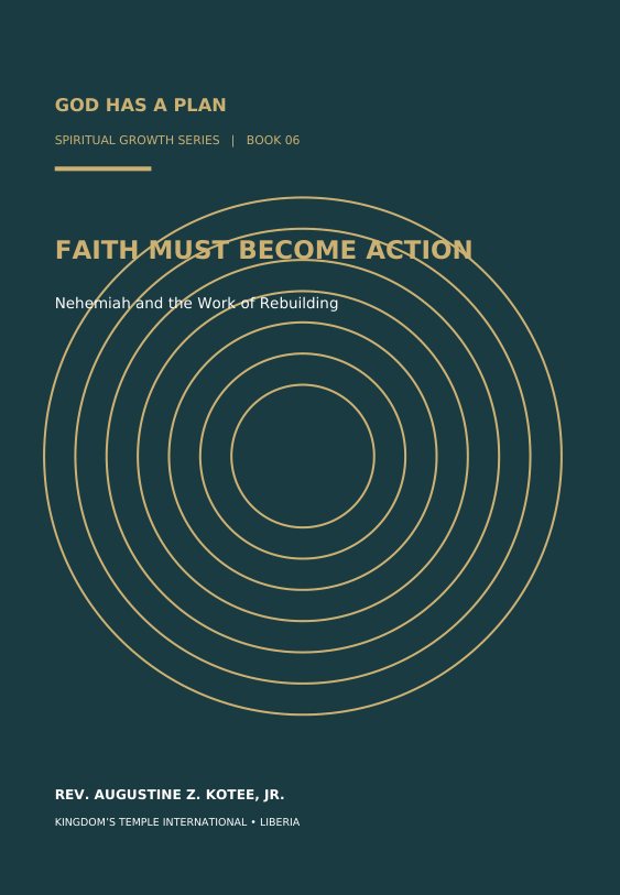 Book Six cover