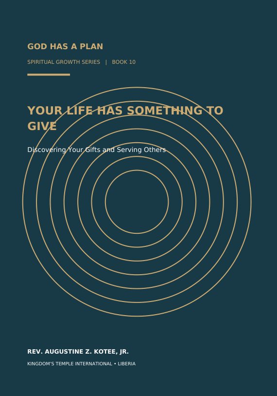 Book Ten cover