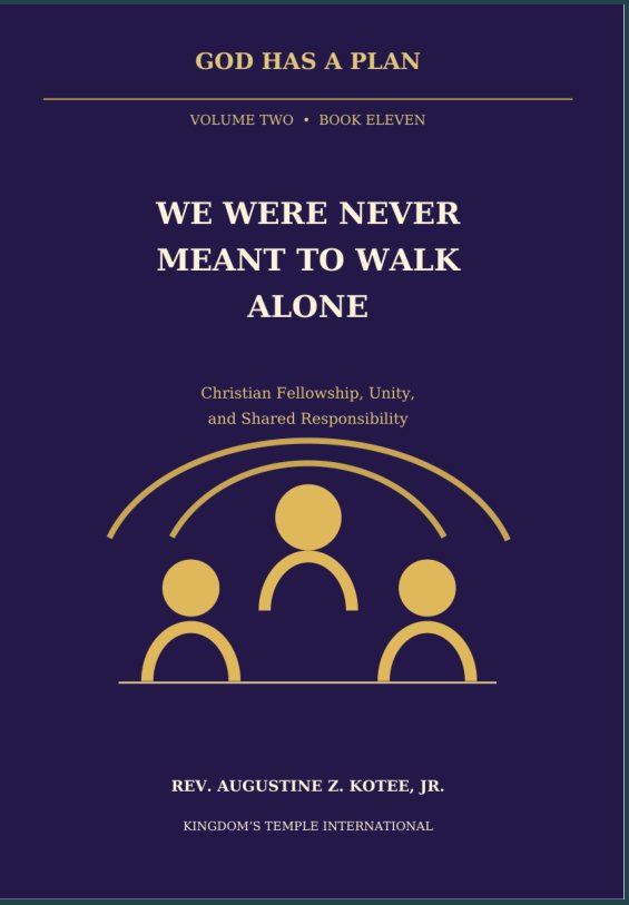 Book Eleven cover