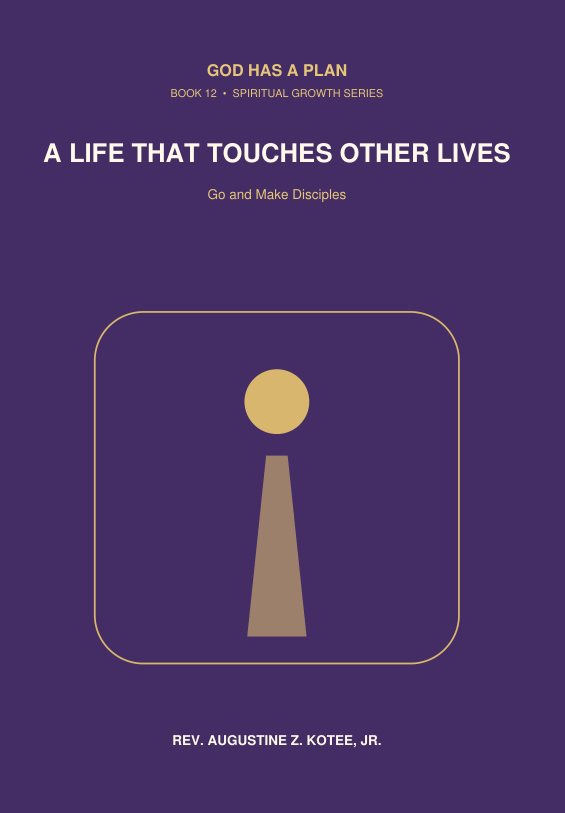 Book Twelve cover
